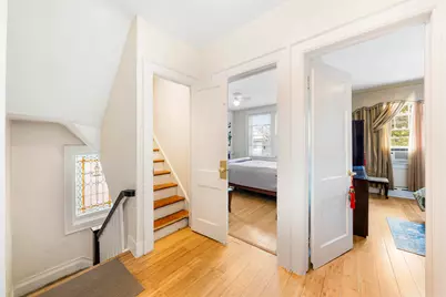 413 76th St, North Bergen, NJ 07047 - Photo 18