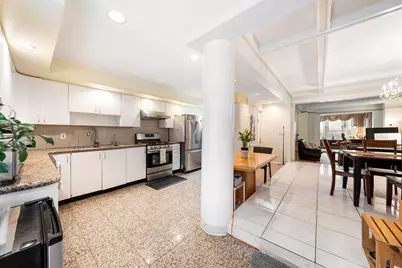 413 76th St, North Bergen, NJ 07047 - Photo 8