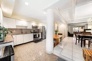 413 76th St, North Bergen, NJ 07047 - Photo 8