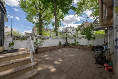 413 76th St, North Bergen, NJ 07047 - Photo 24