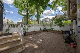 413 76th St, North Bergen, NJ 07047 - Photo 24