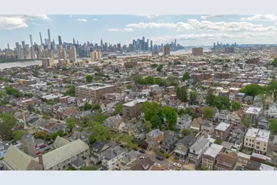 413 76th St, North Bergen, NJ 07047 - Photo 28