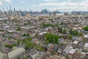 413 76th St, North Bergen, NJ 07047 - Photo 28