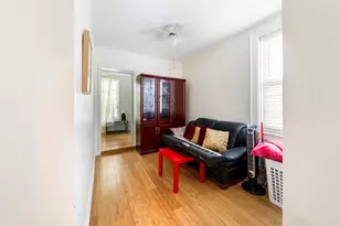 413 76th St, North Bergen, NJ 07047 - Photo 14