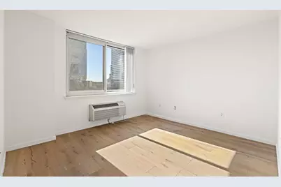 20 2nd St #1511, Jersey City, NJ 07302 - Photo 12