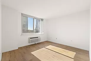 20 2nd St, Jersey City, NJ 07302 - Photo 12