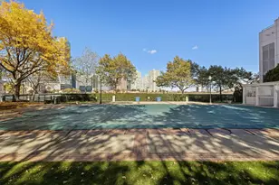 20 2nd St, Jersey City, NJ 07302 - Photo 16