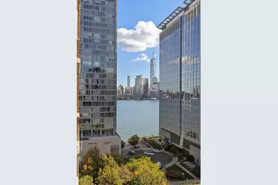 20 2nd St #1511, Jersey City, NJ 07302 - Photo 14