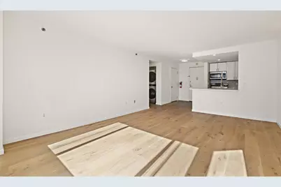 20 2nd St #1511, Jersey City, NJ 07302 - Photo 6