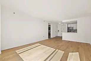 20 2nd St, Jersey City, NJ 07302 - Photo 6