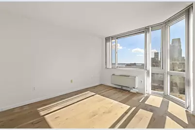 20 2nd St #1511, Jersey City, NJ 07302 - Photo 10