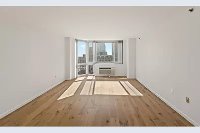 20 2nd St #1511, Jersey City, NJ 07302 - Photo 4