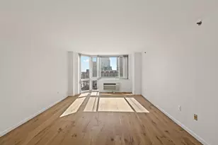 20 2nd St, Jersey City, NJ 07302 - Photo 4