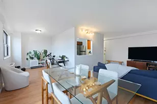 1225 Kennedy Blvd, Bayonne, NJ 07002 - Photo 6