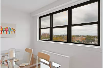 1225 Kennedy Blvd #9G, Bayonne, NJ 07002 - Photo 4