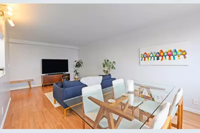 1225 Kennedy Blvd #9G, Bayonne, NJ 07002 - Photo 8