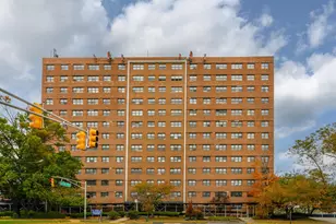 1225 Kennedy Blvd, Bayonne, NJ 07002 - Photo 18