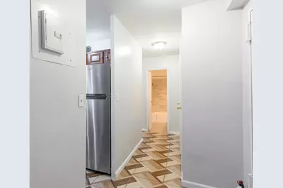 1225 Kennedy Blvd #9G, Bayonne, NJ 07002 - Photo 12