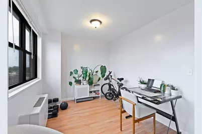 1225 Kennedy Blvd #9G, Bayonne, NJ 07002 - Photo 6