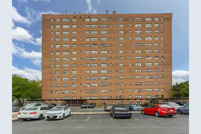 1225 Kennedy Blvd #9G, Bayonne, NJ 07002 - Photo 18