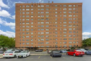 1225 Kennedy Blvd, Bayonne, NJ 07002 - Photo 18