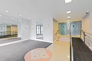 1225 Kennedy Blvd, Bayonne, NJ 07002 - Photo 2