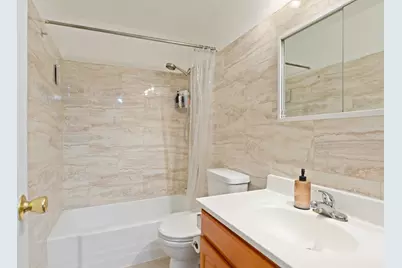1225 Kennedy Blvd #9G, Bayonne, NJ 07002 - Photo 14