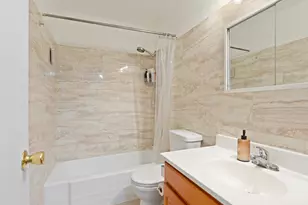 1225 Kennedy Blvd, Bayonne, NJ 07002 - Photo 14