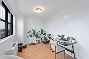 1225 Kennedy Blvd, Bayonne, NJ 07002 - Photo 4