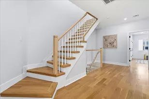 401B Ogden Ave, Jersey City, NJ 07307 - Photo 22