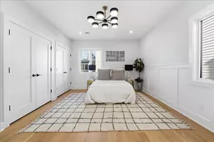 401B Ogden Ave, Jersey City, NJ 07307 - Photo 16