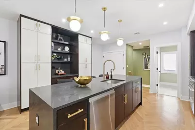 401B Ogden Ave, Jersey City, NJ 07307 - Photo 4