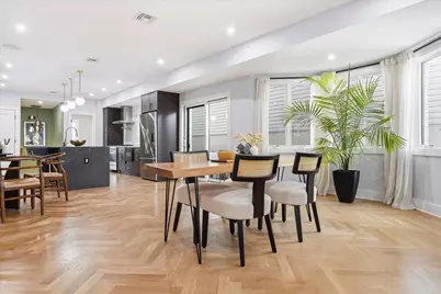 401B Ogden Ave, Jersey City, NJ 07307 - Photo 1