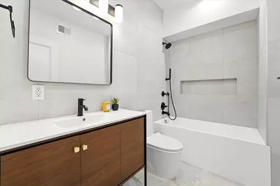 401B Ogden Ave, Jersey City, NJ 07307 - Photo 20