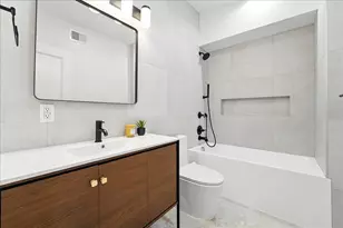 401B Ogden Ave, Jersey City, NJ 07307 - Photo 20