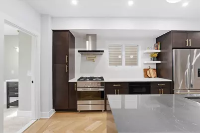 401B Ogden Ave, Jersey City, NJ 07307 - Photo 8