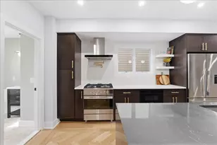 401B Ogden Ave, Jersey City, NJ 07307 - Photo 8