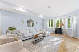 401B Ogden Ave, Jersey City, NJ 07307 - Photo 14