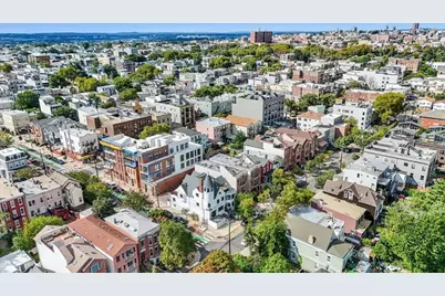 401B Ogden Ave, Jersey City, NJ 07307 - Photo 28