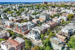 401B Ogden Ave, Jersey City, NJ 07307 - Photo 28