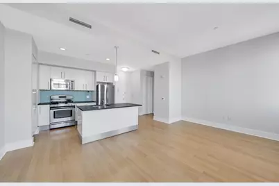 4 Beacon Way #800, Jersey City, NJ 07304 - Photo 10