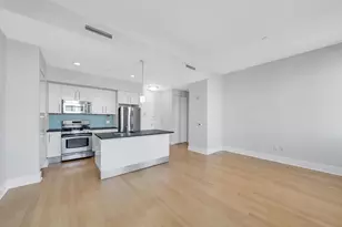 4 Beacon Way, Jersey City, NJ 07304 - Photo 10