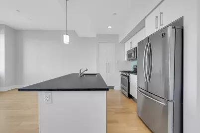 4 Beacon Way #800, Jersey City, NJ 07304 - Photo 8