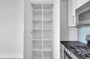 4 Beacon Way, Jersey City, NJ 07304 - Photo 6