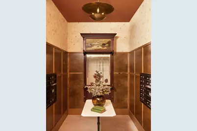 857 Bergen Ave #501, Jersey City, NJ 07306 - Photo 42