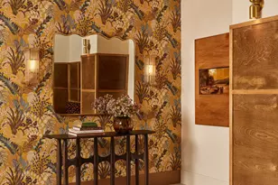 857 Bergen Ave, Jersey City, NJ 07306 - Photo 34