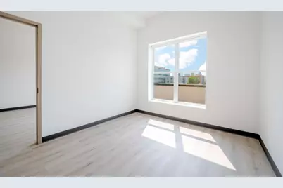 857 Bergen Ave #501, Jersey City, NJ 07306 - Photo 4