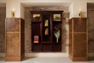 857 Bergen Ave, Jersey City, NJ 07306 - Photo 38