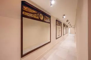 857 Bergen Ave, Jersey City, NJ 07306 - Photo 20