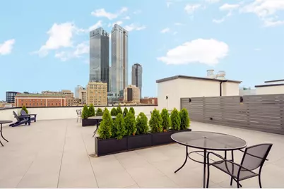 857 Bergen Ave #501, Jersey City, NJ 07306 - Photo 24